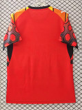 26-27 PSV Red Special Edition Fans Soccer Jersey