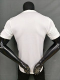 26-27 Man City Away Player Version Soccer Jersey