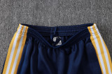 26-27 RMA Royal blue Jacket Tracksuit #A26029