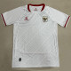 26-27 Indonesia Home Fans Soccer Jersey