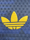 26-27 ARS Royal blue Special Edition Player Version Soccer Jersey