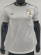 26-27 Saudi Arabia Away Player Version Soccer Jersey