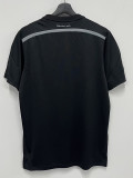 2014-2015 Bayern Third Retro Soccer Jersey
