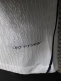 25-26 PSG White Special Edition Player Version Training shirts