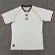 26-27 Panama Away Fans Soccer Jersey