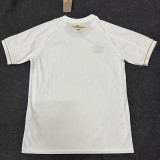 26-27 Santos FC Home Fans Soccer Jersey