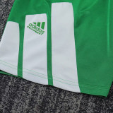 1992-1993 LIV Away Kids Retro Soccer Jersey