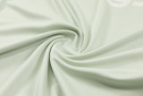 25-26 CHE Light green Training Short Suit