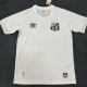 26-27 Santos FC Home Fans Soccer Jersey