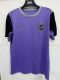 26-27 Atletico Mineiro Purple Training shirts