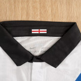 2011-2012 INT Away Retro Soccer Jersey