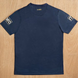 2011-2012 Porto Away Retro Soccer Jersey