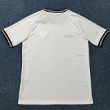 2026 IRAQ Home Fans Soccer Jersey