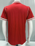 1978-1979 koln Away Retro Soccer Jersey