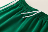 26-27 Mexico Green Jacket Tracksuit #02
