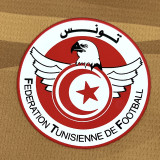 26-27 Tunisia Third Fans Soccer Jersey (Right-Arm Patch)