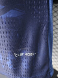 25-26 ARS Royal blue Special Edition Player Version Training Shirts
