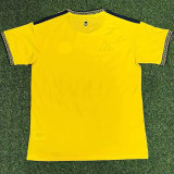 26-27 AL-Nassr Home Fans Soccer Jersey