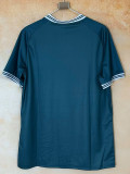 2026 IRAQ Away Fans Soccer Jersey