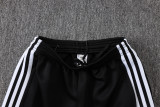 26-27 Argentina Fancy blue Jacket Tracksuit #A26039