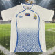 25-26 DR Congo Away Fans Soccer Jersey
