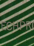 26-27 Real Betis Home Player Version Soccer Jersey
