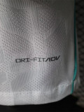 26-27 Brazil White Special Edition Player Version Training shirts