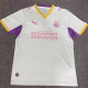 26-27 PSV Away Fans Soccer Jersey