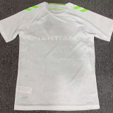 26-27 Werder Bremen Away Fans Soccer Jersey