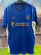 26-27 Portsmouth Home Fans Soccer Jersey