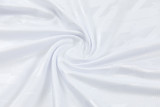 26-27 RMA White Training Short Suit