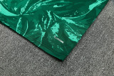 26-27 RMA Green Training Short Suit
