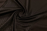 26-27 Flamengo Brown Training Short Suit