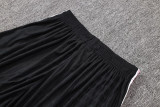 26-27 NK Pink Player Version Training Short Suit (球员短套装)#D2605