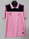 26-27 Sunderland Away Fans Soccer Jersey