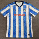 26-27 Coventry City Home Fans Soccer Jersey