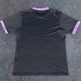 26-27 Galatasaray Third Fans Soccer Jersey