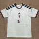 26-27 Man Utd Third Fans Soccer Jersey