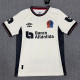 26-27 CD Olimpia Third Fans Soccer Jersey