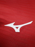 26-27 Monaco Home Player Version Soccer Jersey