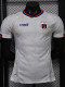 26-27 Cape Verde Away Player Version Soccer Jersey