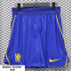 26-27 CHE Home Player Version Shorts Pants(球员短裤)