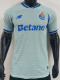 26-27 Porto Third Player Version Soccer Jersey