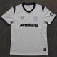 26-27 Middlesbrough Away Fans Soccer Jersey