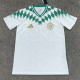 26-27 Celtic White 60th Anniversary Training shirts