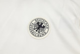 26-27 Germany Khaki Training Short Suit #J26052