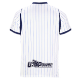 26-27 INT Away Player Version Soccer Jersey