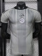 26-27 Algeria Grey Special Edition Player Version Training shirts