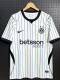 26-27 INT Away Fans Soccer Jersey