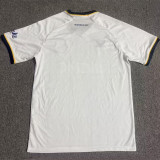 26-27 EVE Away Fans Soccer Jersey